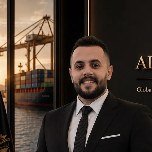 Eng. Abdelrahman Basal